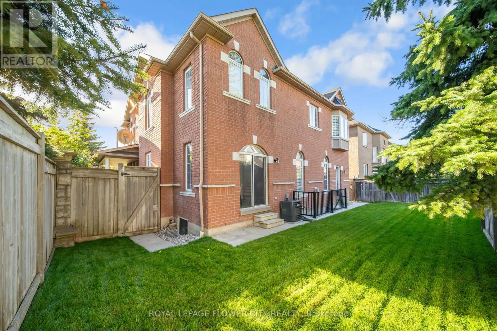 57 ST NICHOLAS CRESCENT
