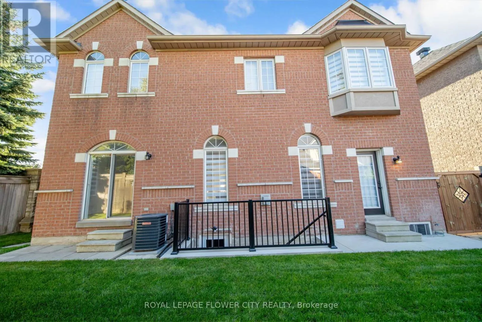 57 ST NICHOLAS CRESCENT
