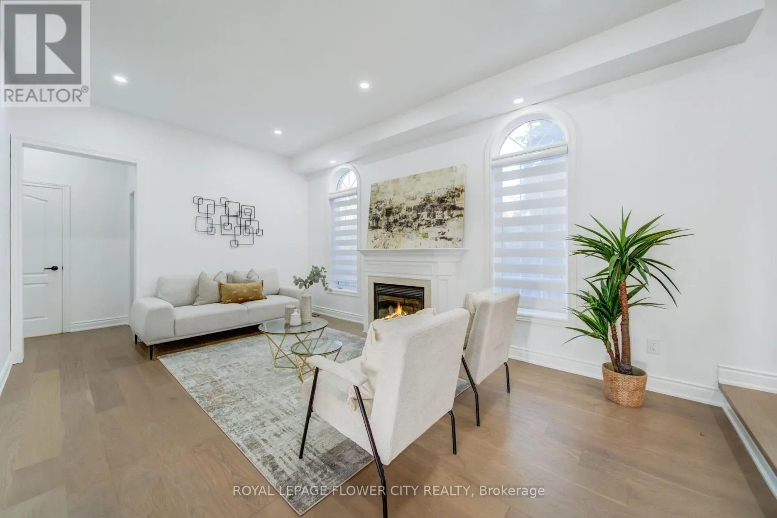 57 ST NICHOLAS CRESCENT