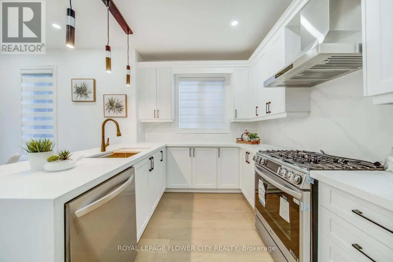 57 ST NICHOLAS CRESCENT