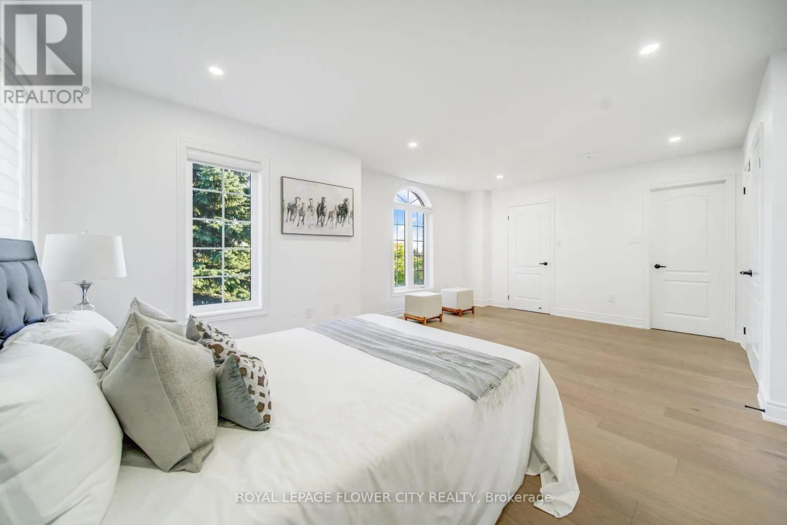 57 ST NICHOLAS CRESCENT