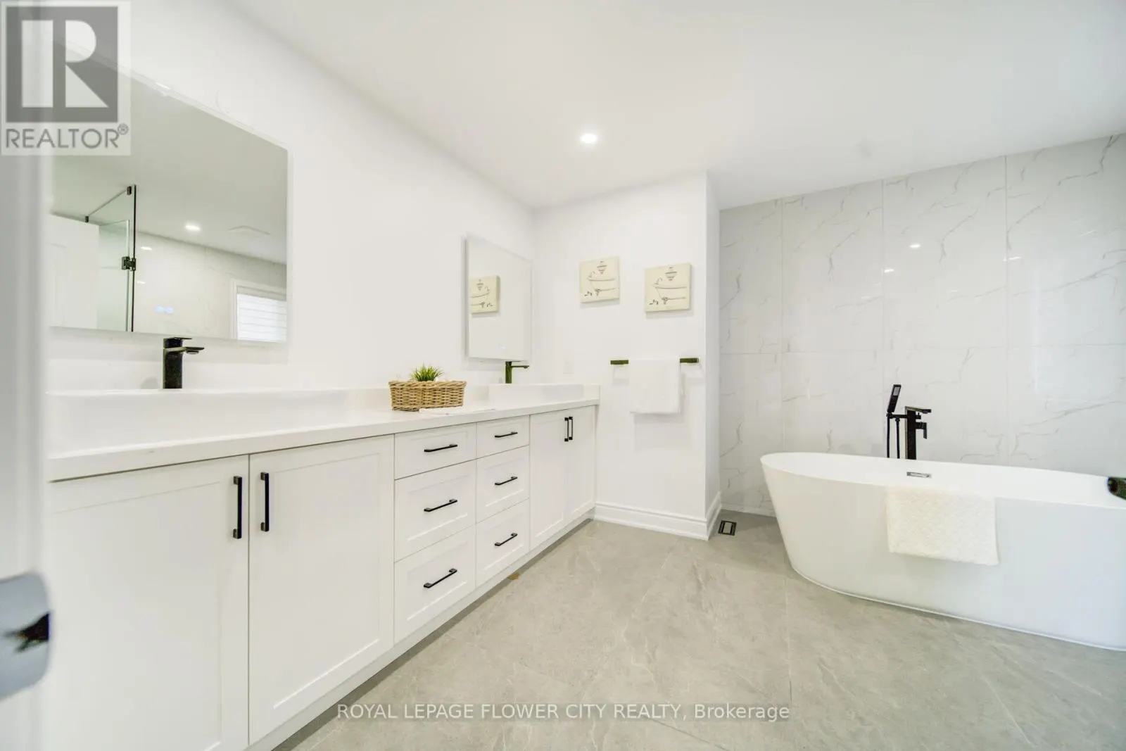 57 ST NICHOLAS CRESCENT