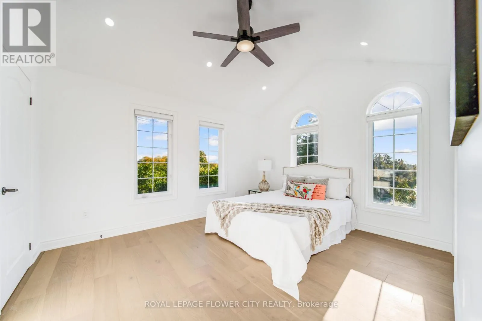 57 ST NICHOLAS CRESCENT