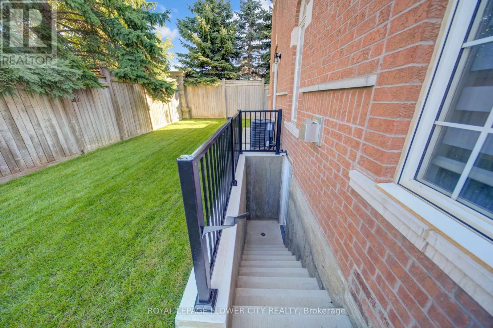 57 ST NICHOLAS CRESCENT