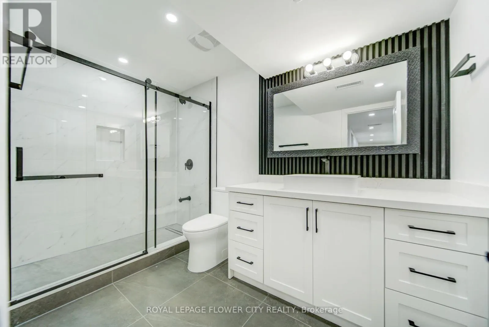 57 ST NICHOLAS CRESCENT