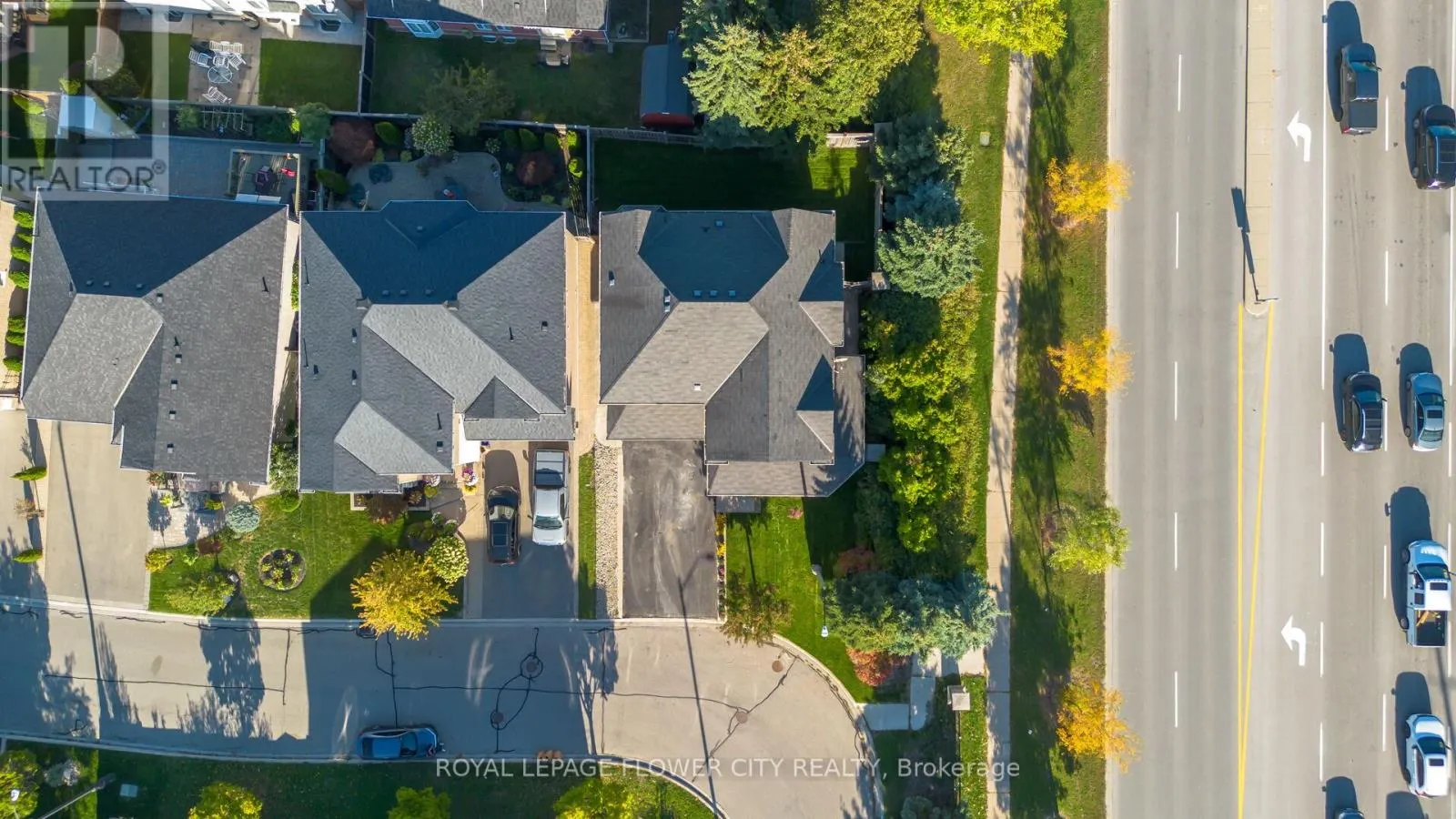 57 ST NICHOLAS CRESCENT
