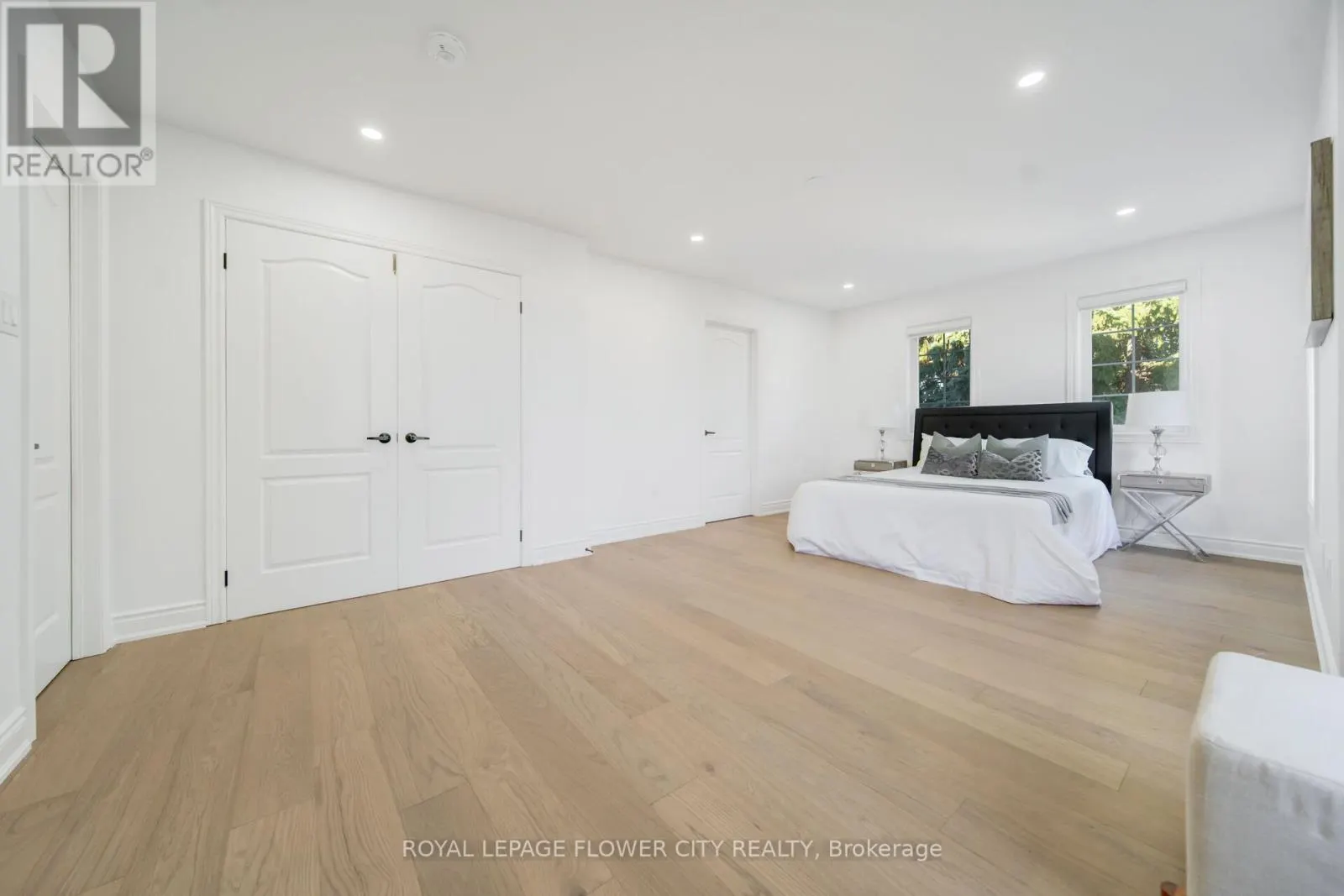 57 ST NICHOLAS CRESCENT
