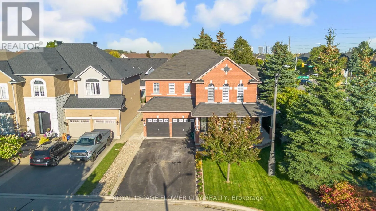 57 ST NICHOLAS CRESCENT