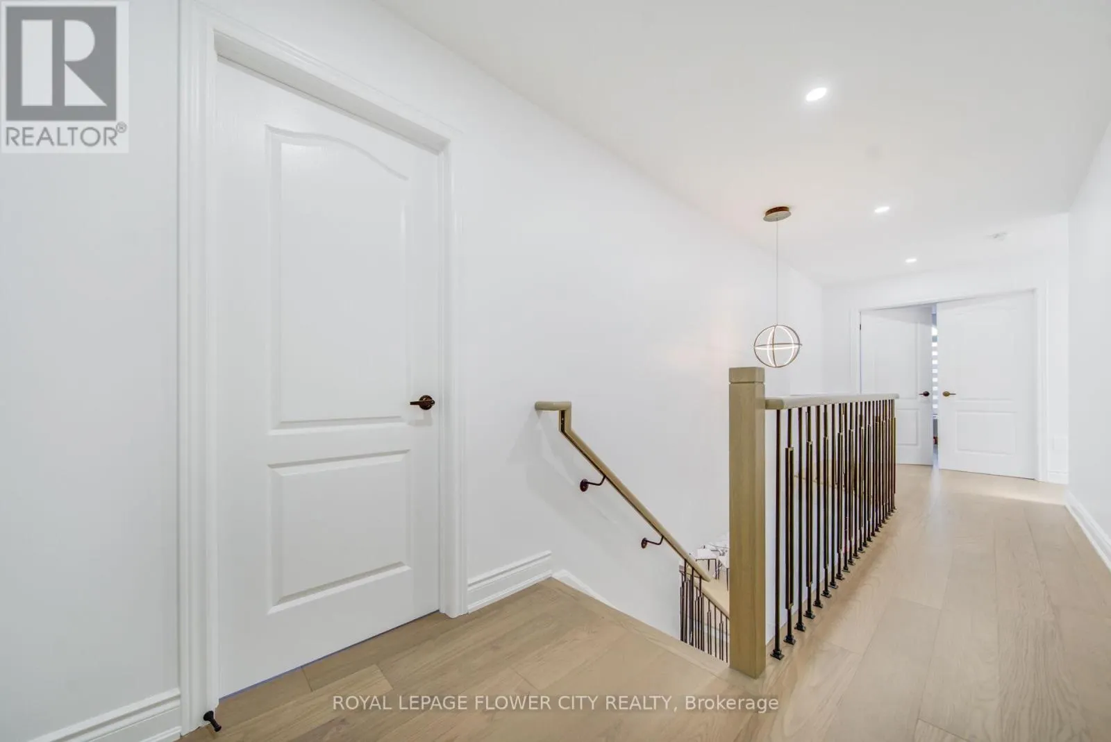 57 ST NICHOLAS CRESCENT