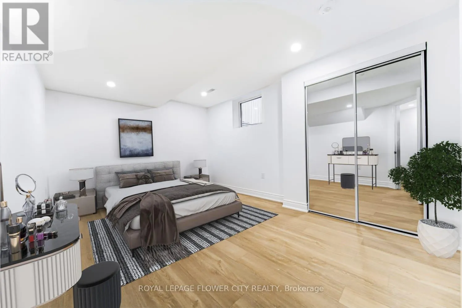 57 ST NICHOLAS CRESCENT