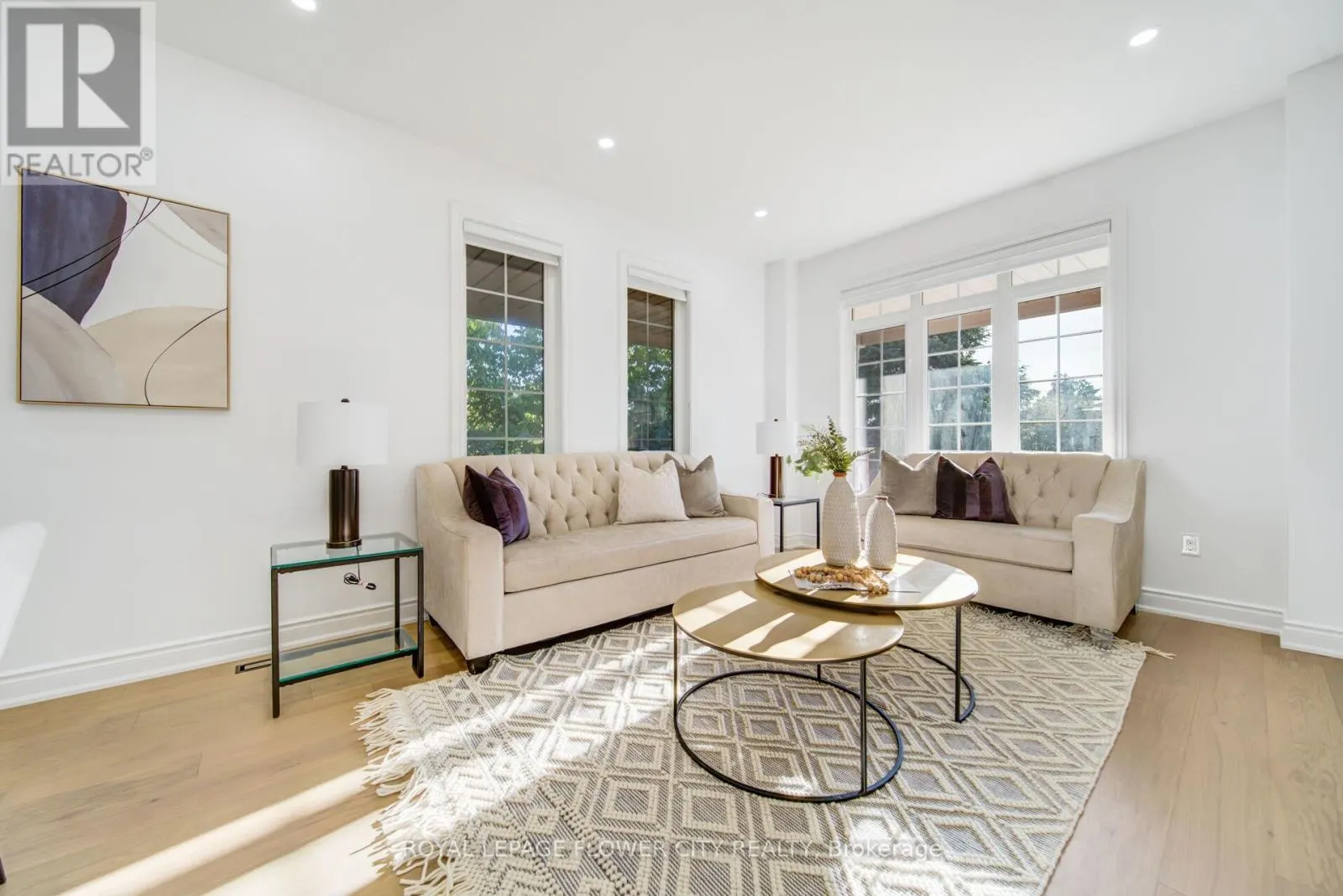 57 ST NICHOLAS CRESCENT