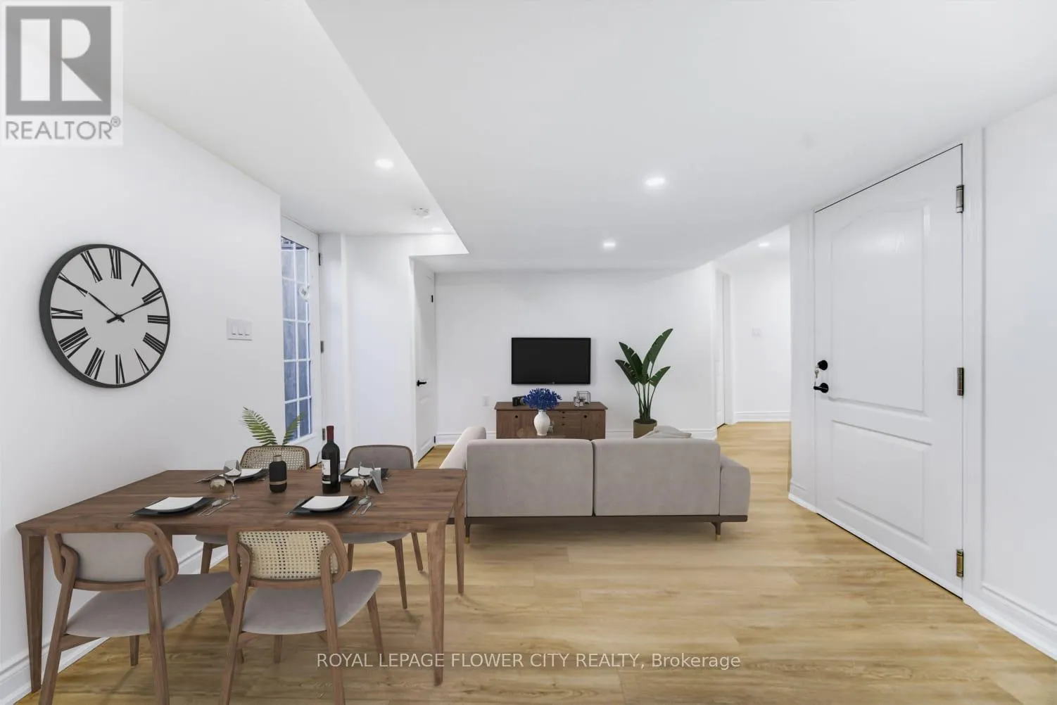 57 ST NICHOLAS CRESCENT