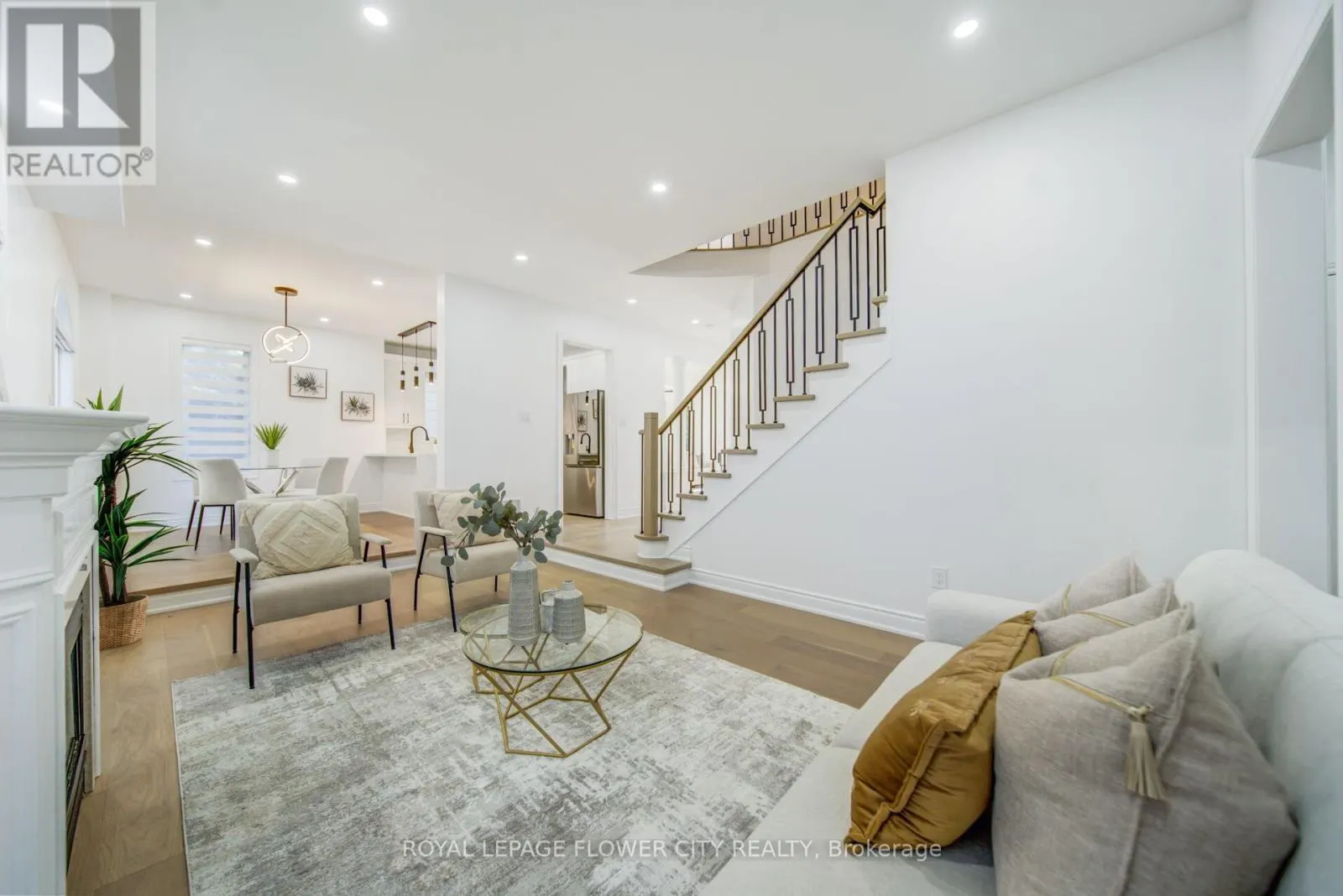 57 ST NICHOLAS CRESCENT