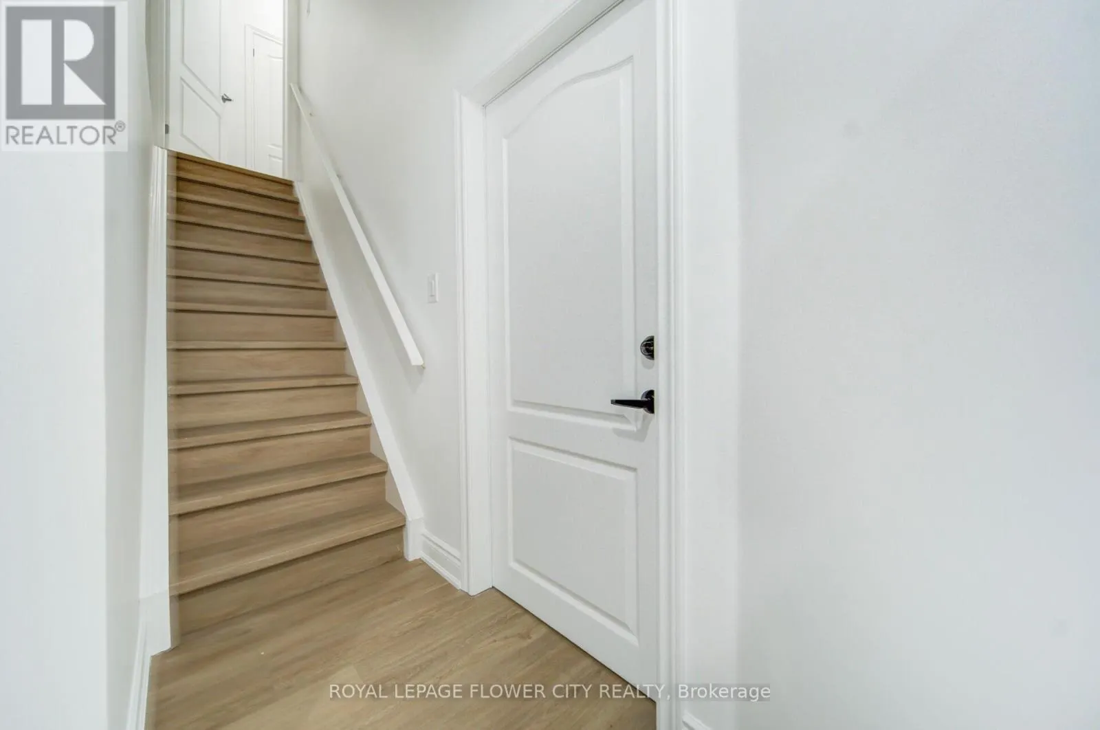 57 ST NICHOLAS CRESCENT