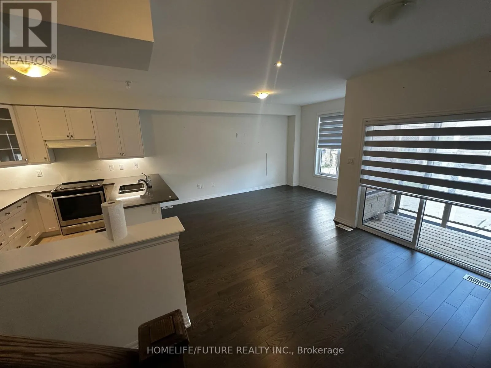 25 DELANO WAY