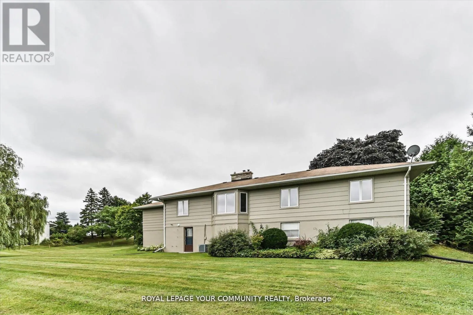 6162 HIGHWAY 9