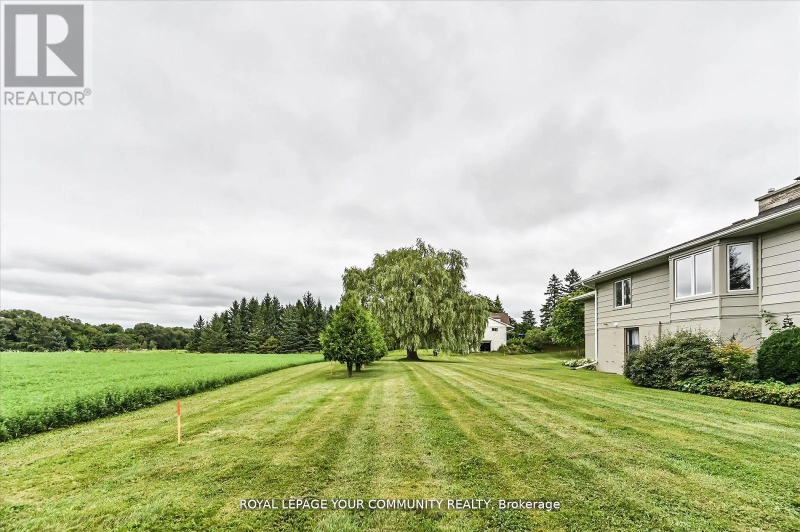 6162 HIGHWAY 9