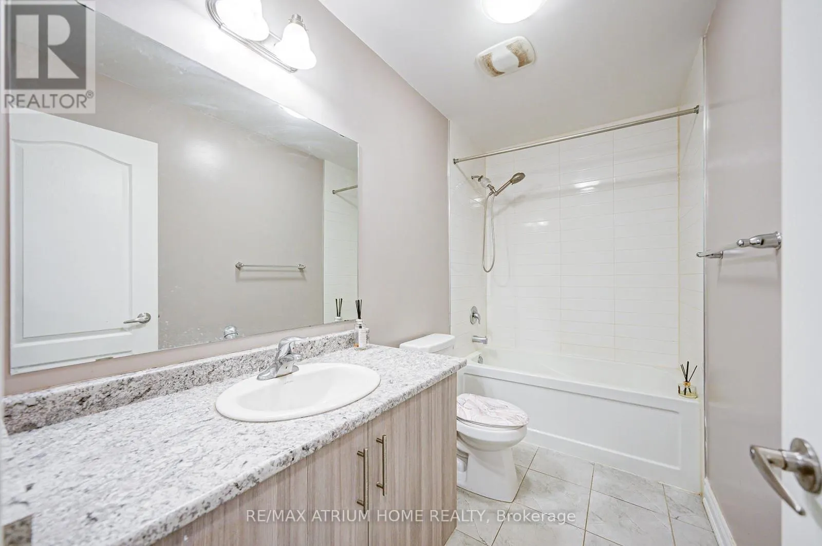 24 BRIARFIELD AVENUE