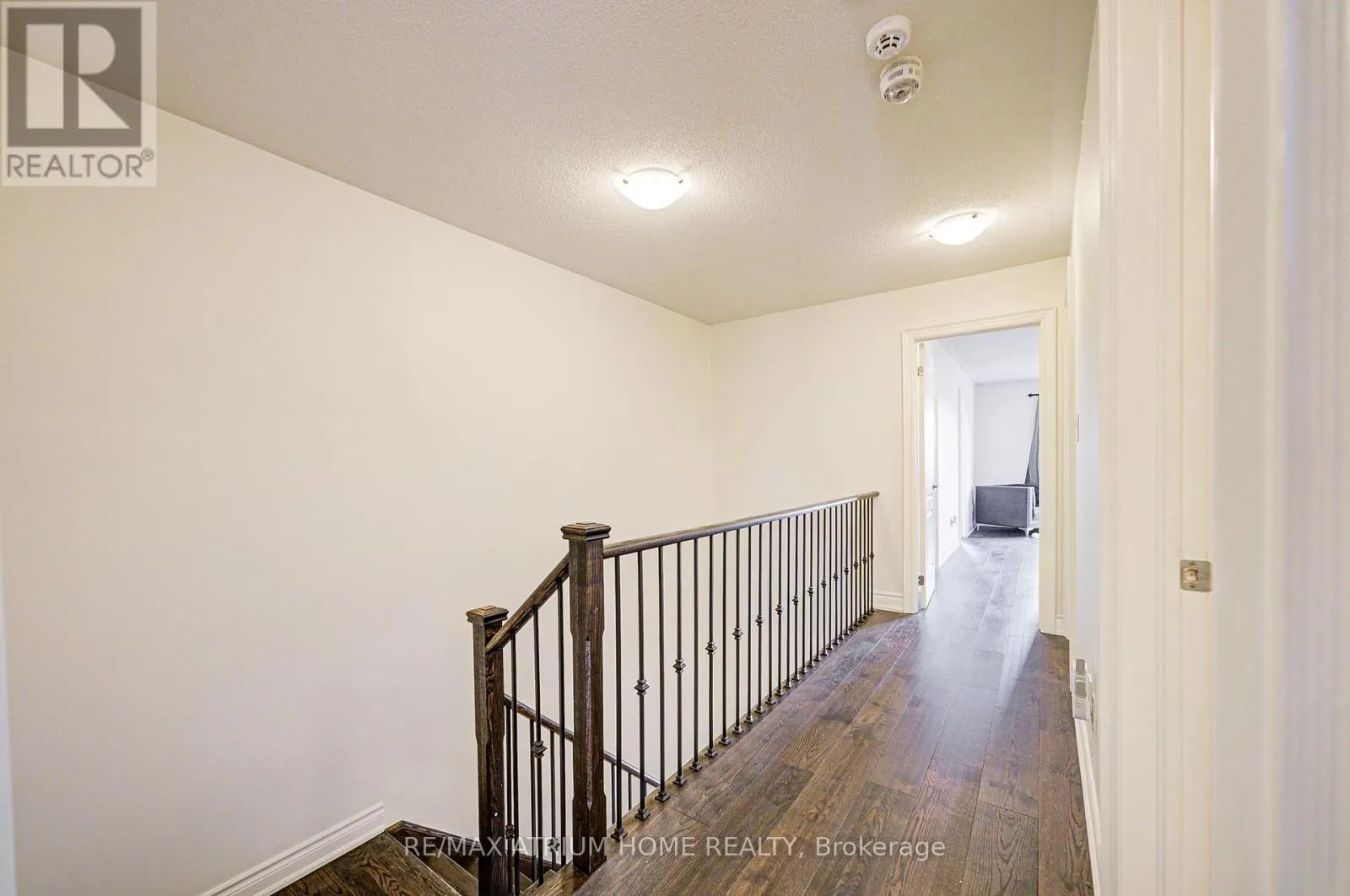 24 BRIARFIELD AVENUE