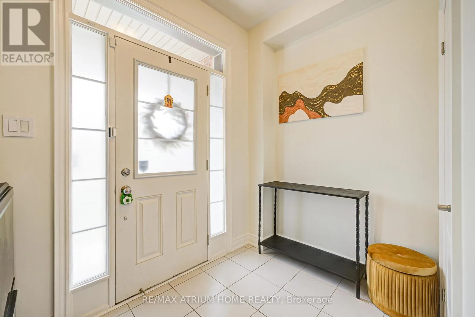 24 BRIARFIELD AVENUE