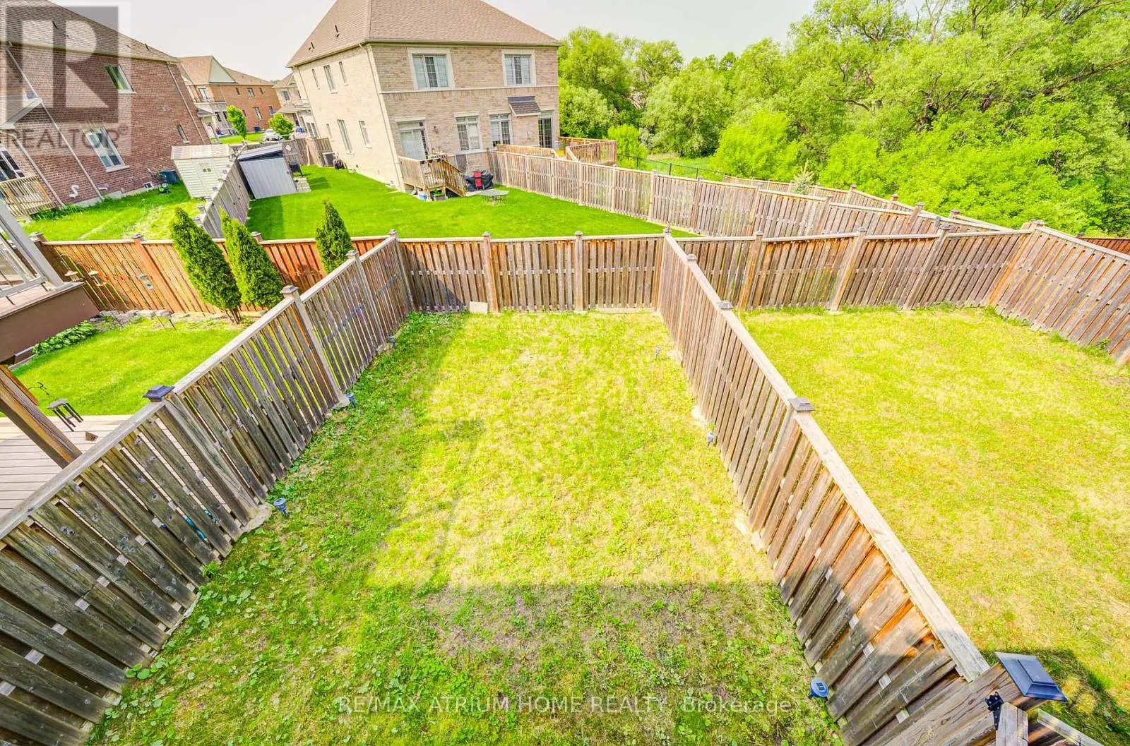 24 BRIARFIELD AVENUE