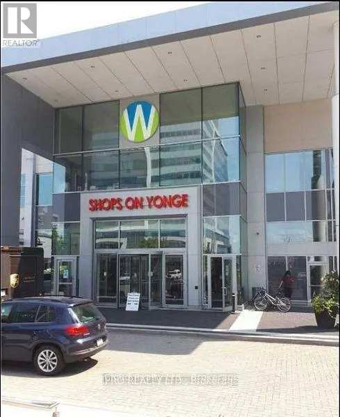 90 - 7181 YONGE STREET
