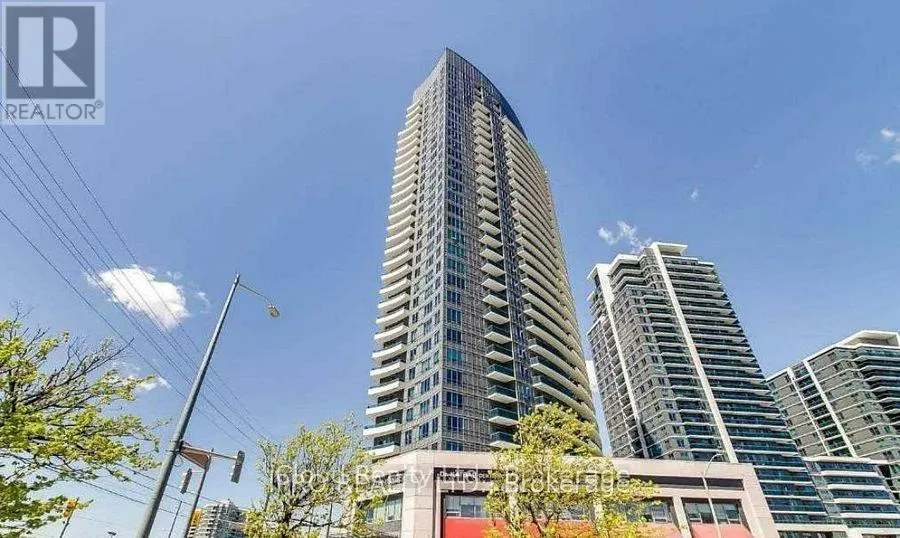 90 - 7181 YONGE STREET