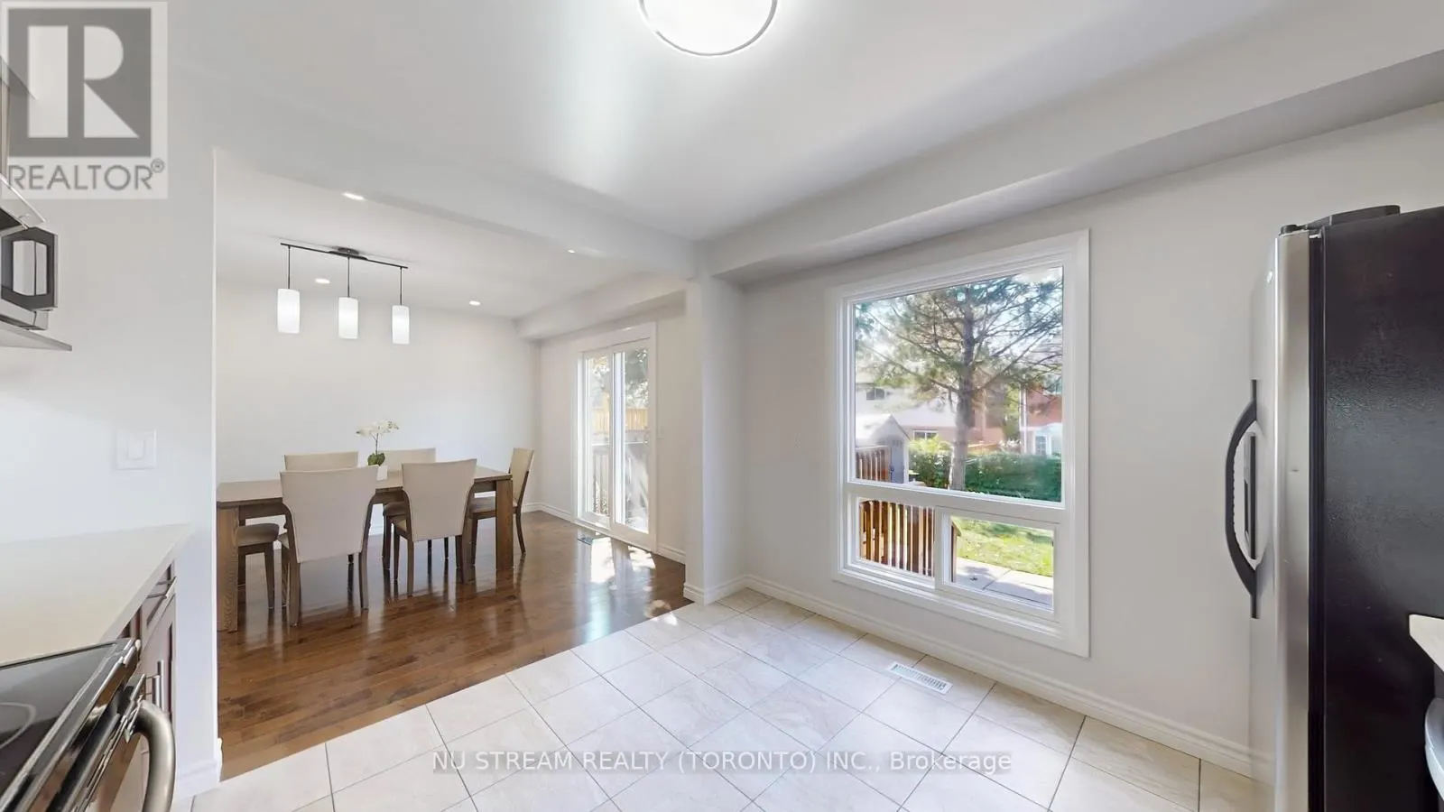 95 MADSEN CRESCENT