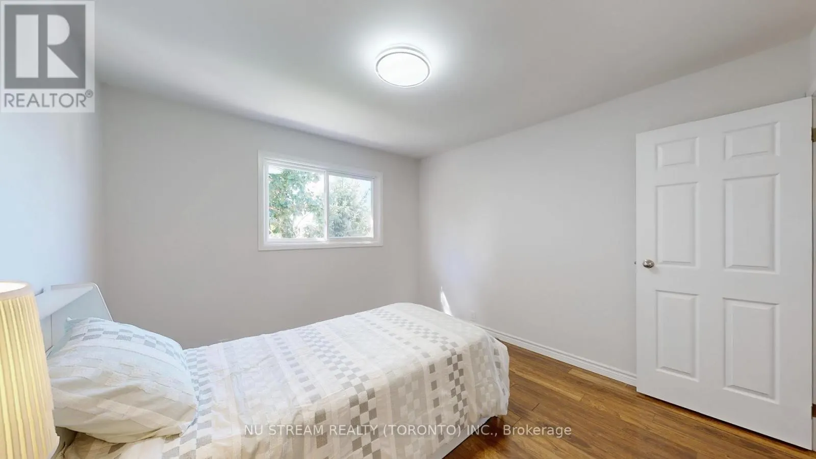 95 MADSEN CRESCENT