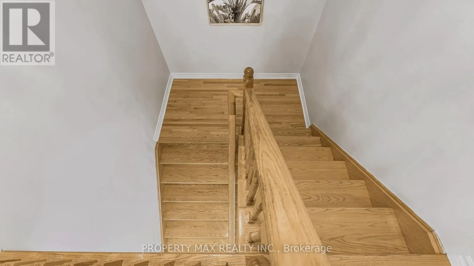 48 ELMRILL ROAD