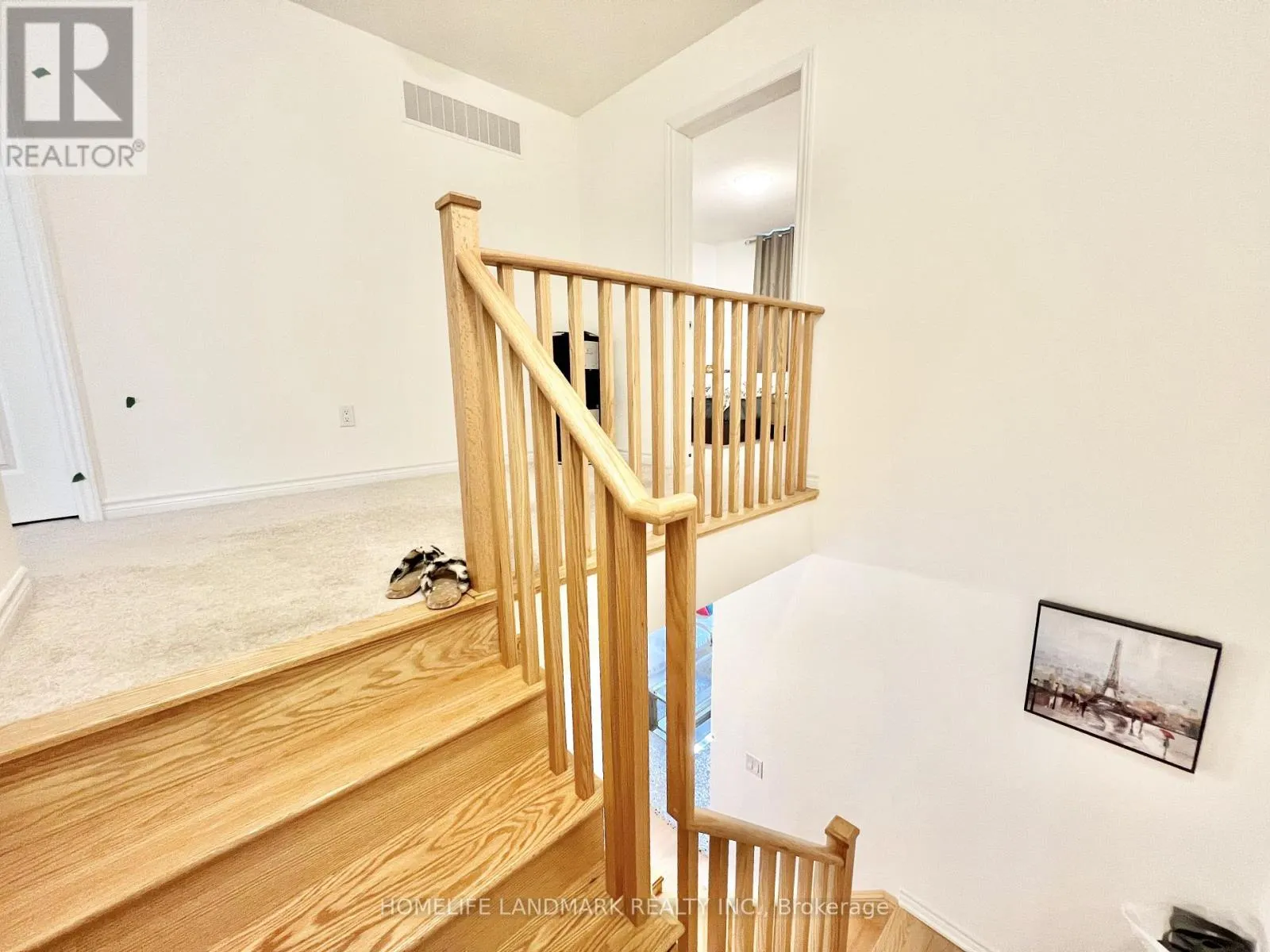 71 MASSACHUSETTS LANE