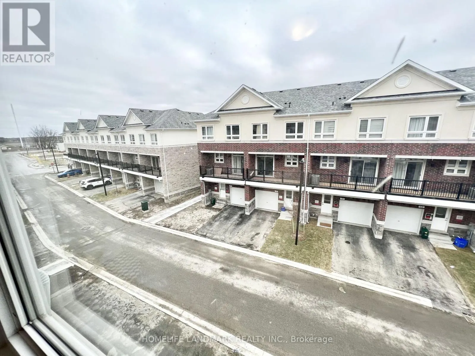 71 MASSACHUSETTS LANE