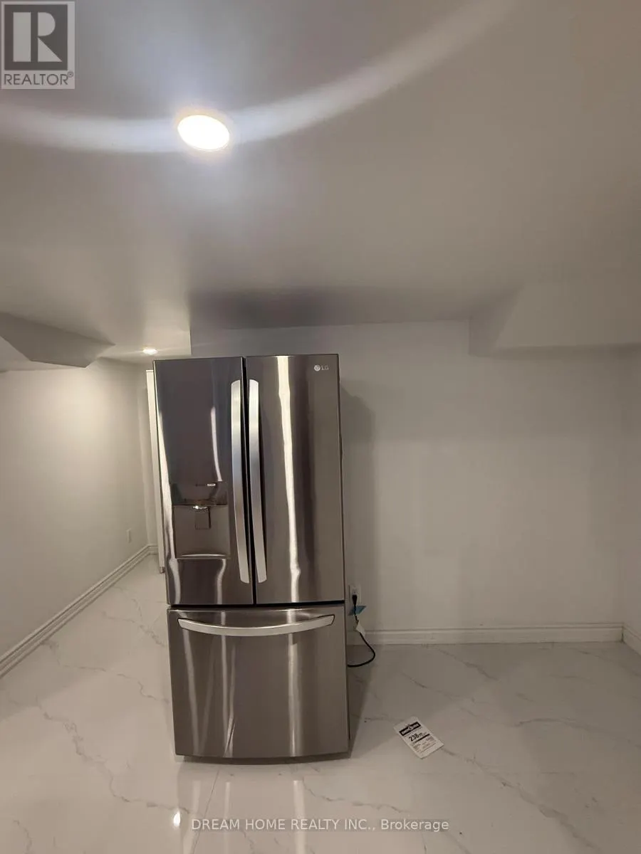 BSMT - 19 PHEASANT DRIVE
