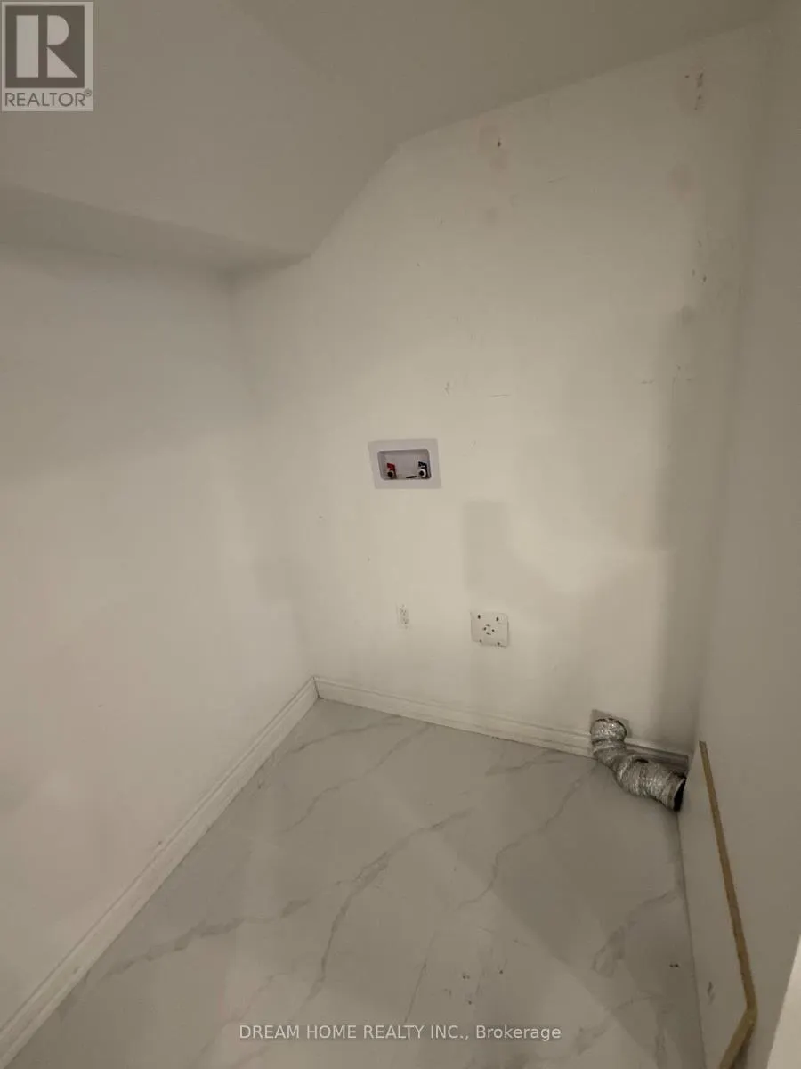 BSMT - 19 PHEASANT DRIVE