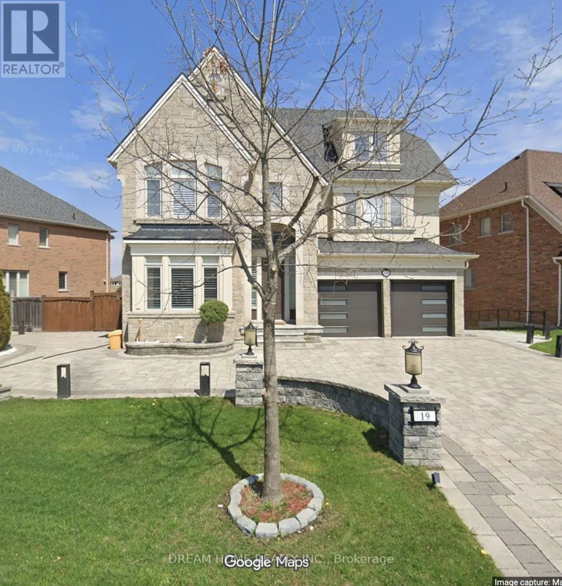 BSMT - 19 PHEASANT DRIVE
