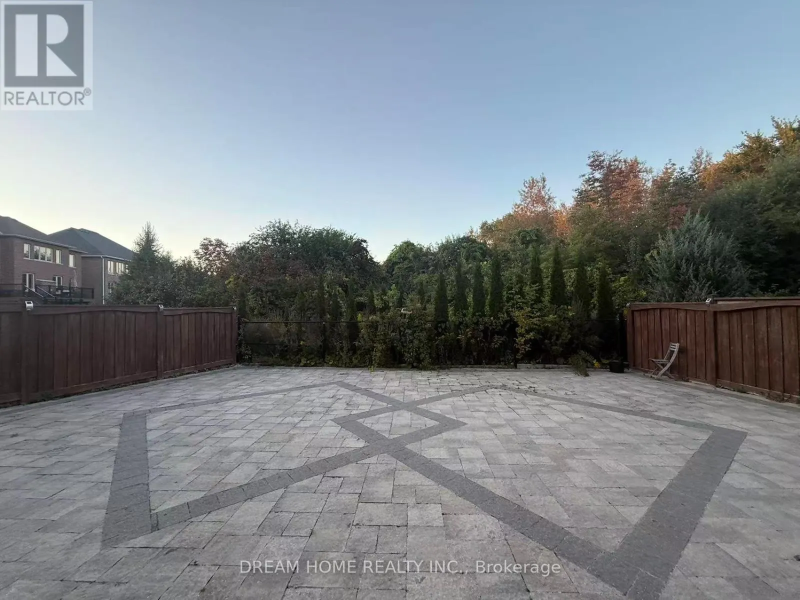 BSMT - 19 PHEASANT DRIVE