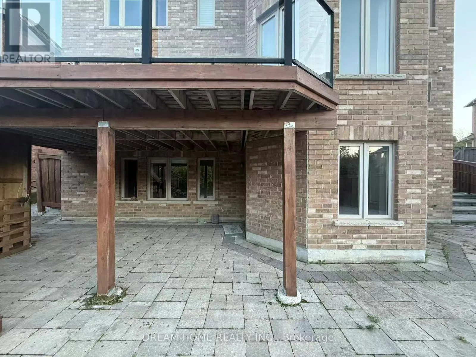 BSMT - 19 PHEASANT DRIVE