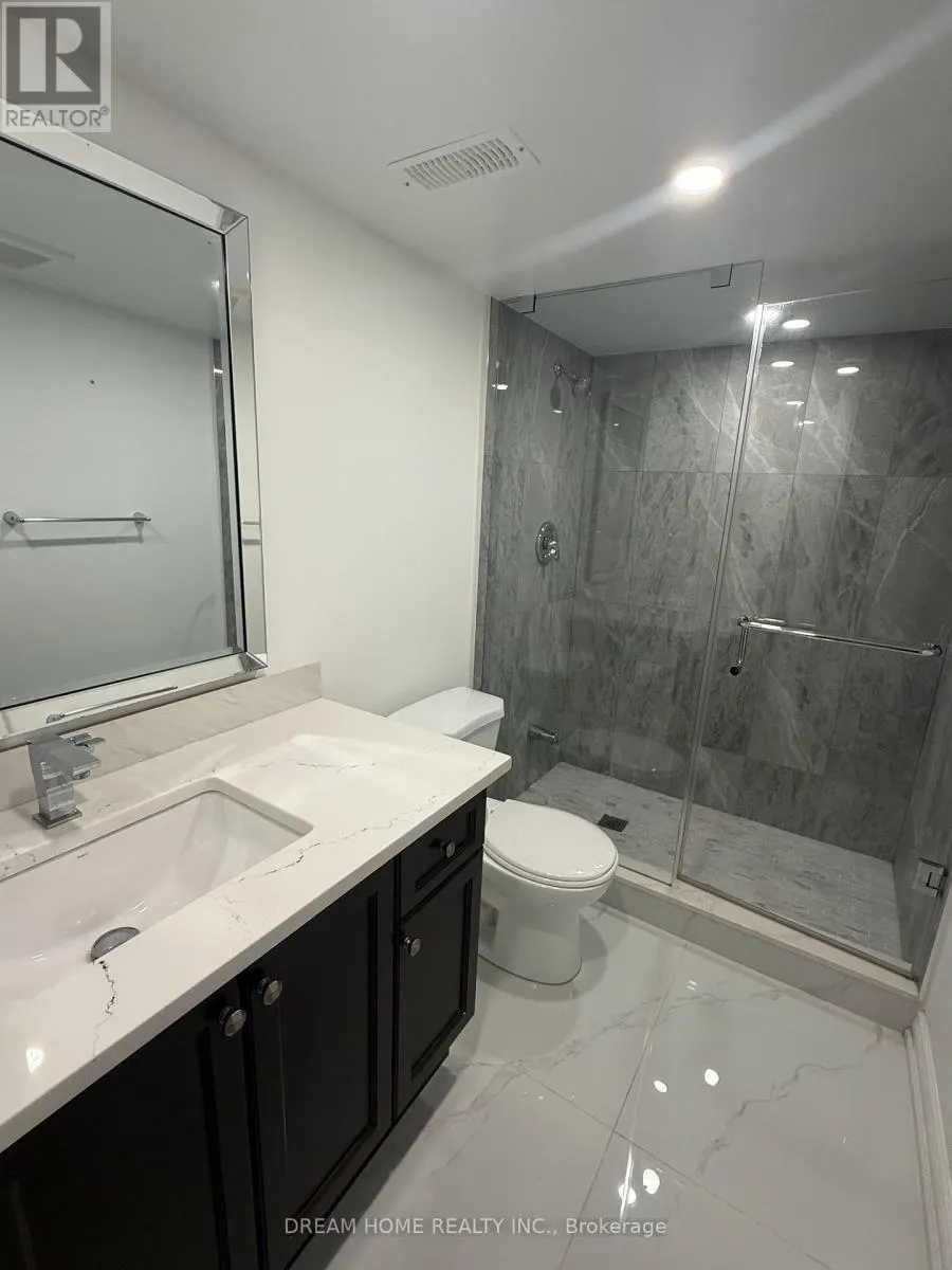 BSMT - 19 PHEASANT DRIVE