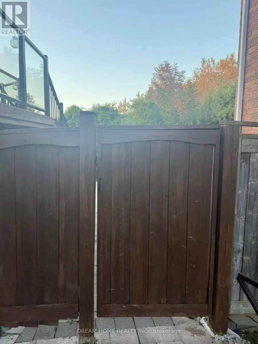 BSMT - 19 PHEASANT DRIVE