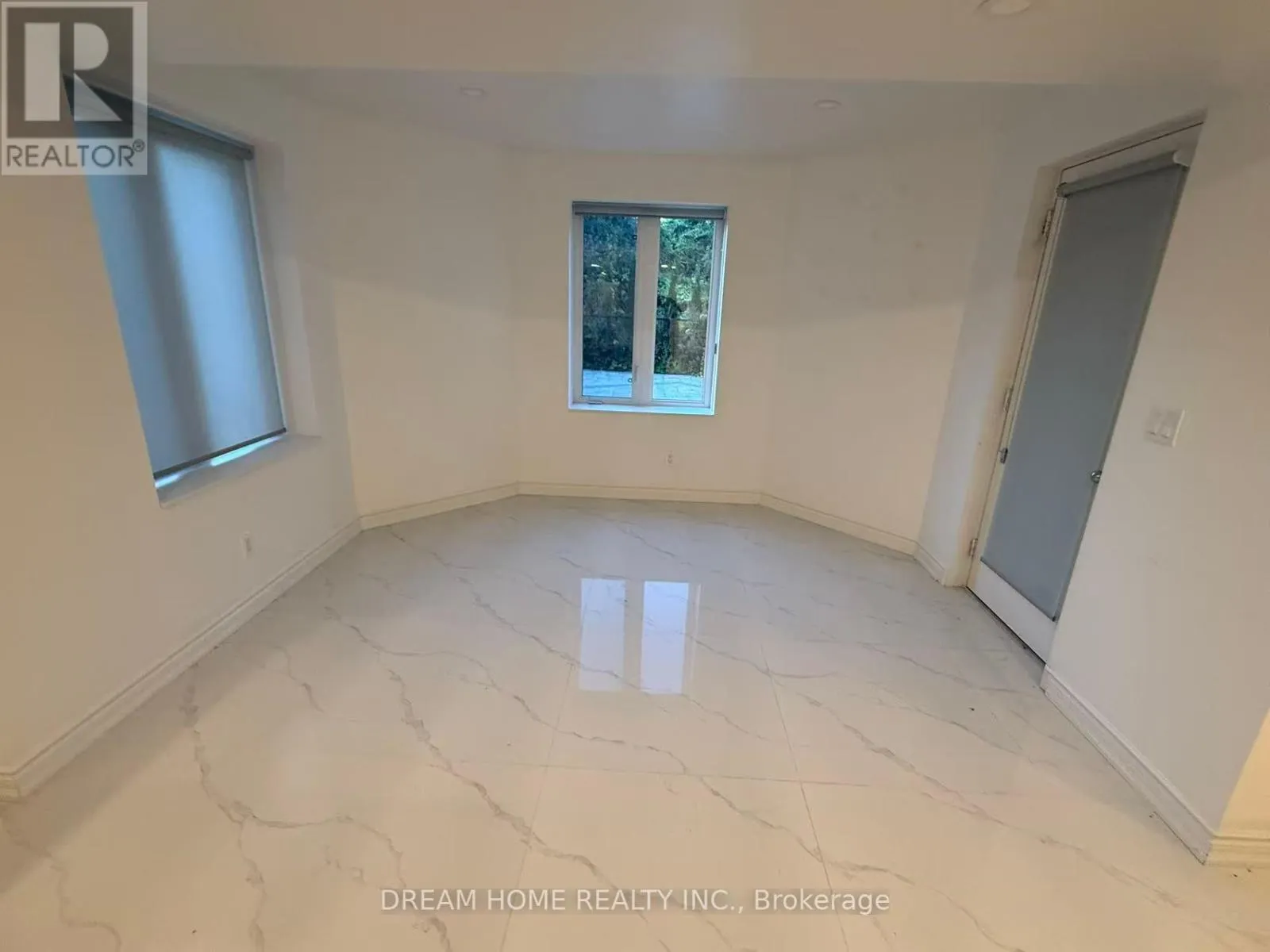 BSMT - 19 PHEASANT DRIVE