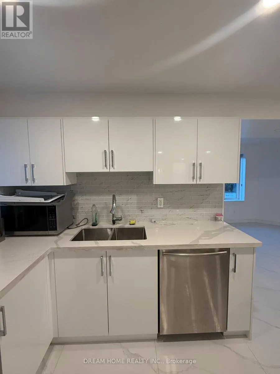 BSMT - 19 PHEASANT DRIVE