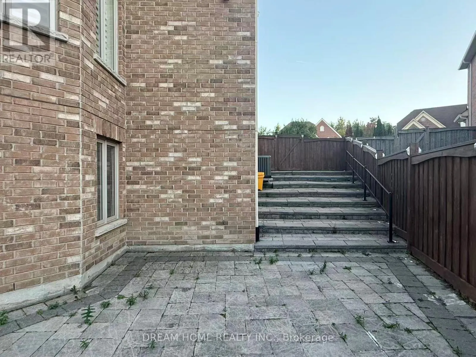 BSMT - 19 PHEASANT DRIVE