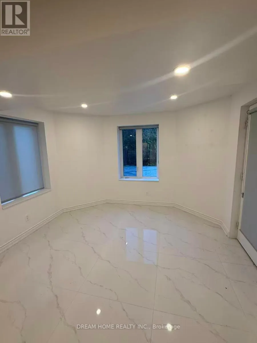 BSMT - 19 PHEASANT DRIVE