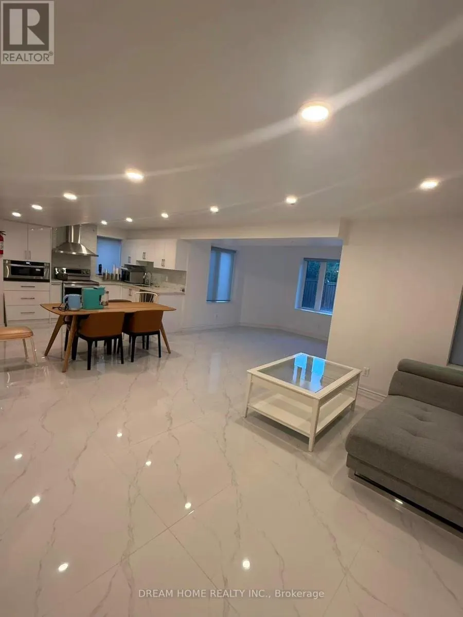 BSMT - 19 PHEASANT DRIVE