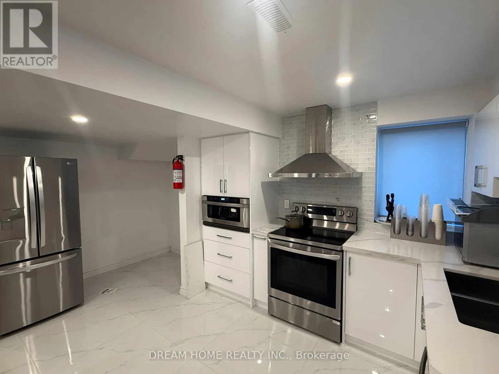 BSMT - 19 PHEASANT DRIVE