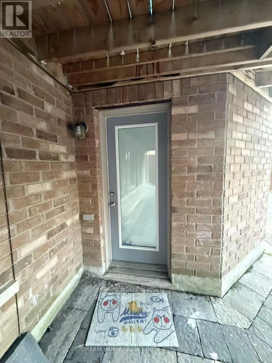 BSMT - 19 PHEASANT DRIVE
