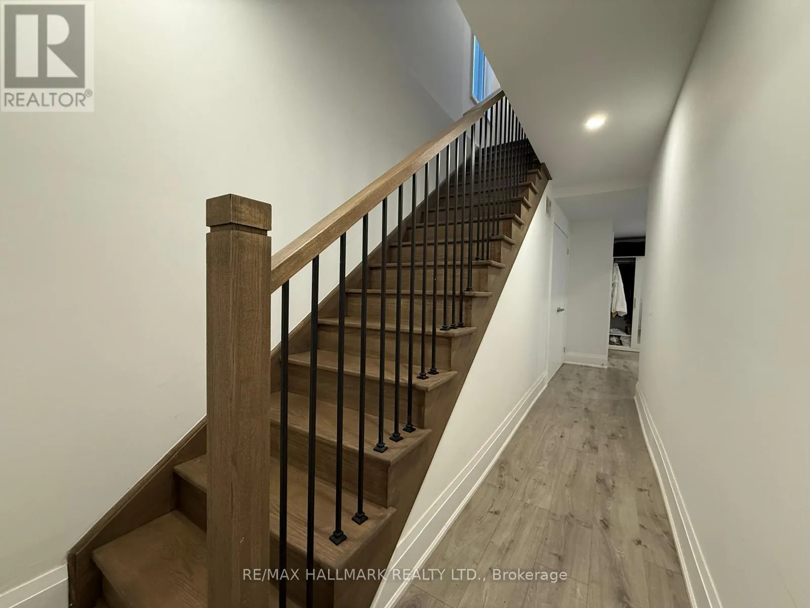 BASEMENT - 14 PERSICA STREET