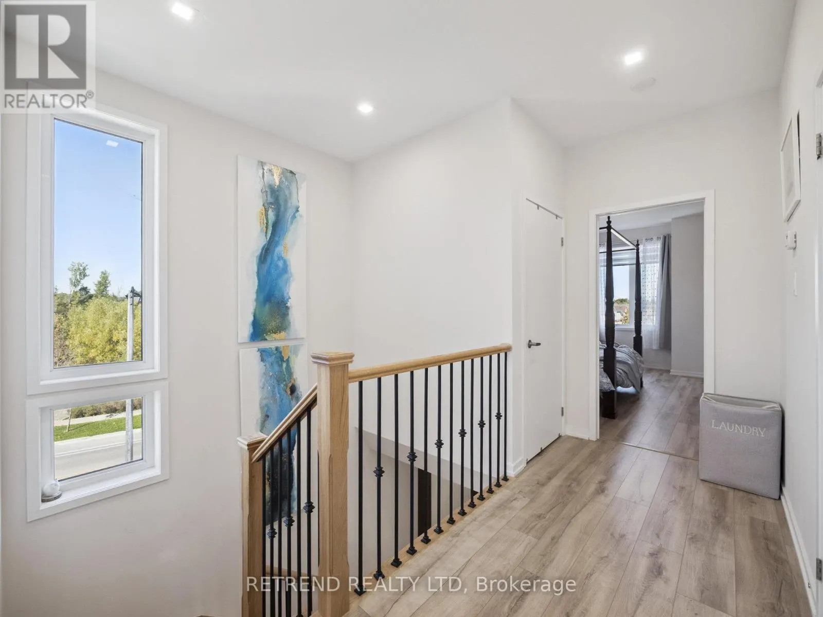 1 RATTENBURY ROAD