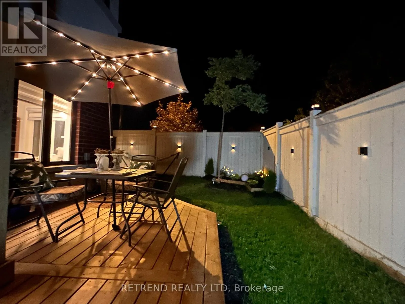 1 RATTENBURY ROAD