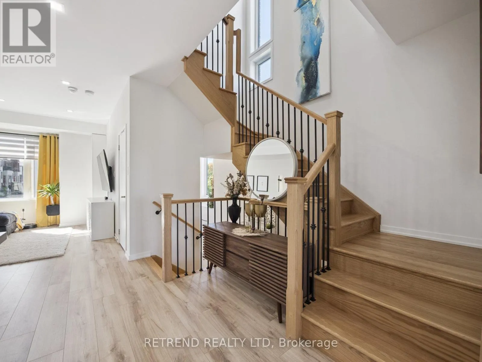 1 RATTENBURY ROAD